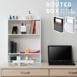 yN[|zzz[^[@[{bNX@[^[{bNX@d^bv[{bNX@t^t@e[u^bv{bNX@ p\R@[@rO@z B R~bN