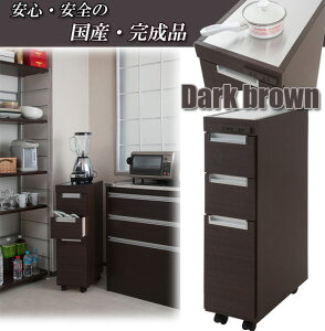 y|Cg20{zXeXXJE^[20cm _[NuE