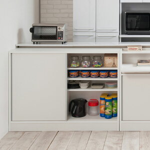 yN[|zzzyJUCEEzV[Y JE^[[120 zCg