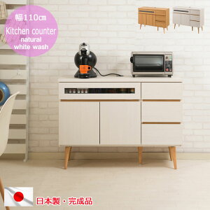 yN[|zzz110Lb`JE^[ Ɠd^^Cv KXtW WbN ^W HI W{[h Lb`[ Lb`{[h ؐ k Lrlbg [