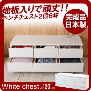 yN[|zzzzCgx``FXg1202i6t