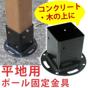 y|Cg20{znpEbh|[Œ@Pi̔y@tFX@ؐtFX@sPtFX VRؐ@K[ftFX@K[fjO g@@d؂@ډB@ځ@NVJ