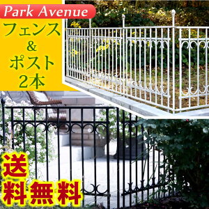 yN[|zzzp[NAxj[tFX{Zbgy@tFX@Q[g@@ACA@K[ftFX@K[fjO g@@d؂@ډB@ځ@NVJ@A