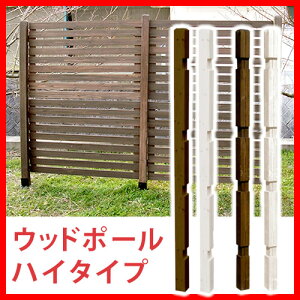 EbhtFXp|[1760inC^CvjPi̔ytFX@ؐtFX sPtFX@VRؐ@K[ftFX@K[fjO g@@d؂@ډB@ځ@NVJ@A