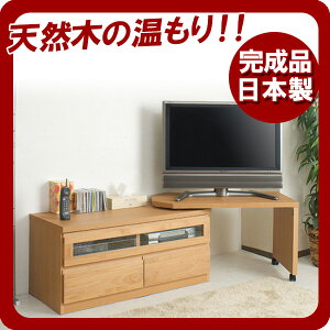 y|Cg20{zVR؃A_[]ՕtTV{[h100i`