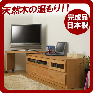 y|Cg20{zVR؃A_[]ՕtTV{[h150i`