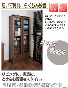 yN[|zzzVR؃pCޏI80nCuE