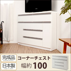 yN[|zz&ubNtCf[ΏہzVvX^CbVfUCR[i[`FXgzCg