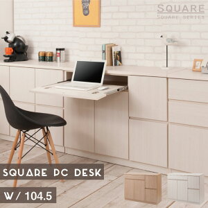 yN[|zzzySQUAREzV[Y XNGALrlbg104nC PCfXN zCg i`