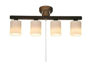 yN[|zz&X[p[SALEΏہzHC-203P-4BK/V[OCg/40WLEDvdF4t