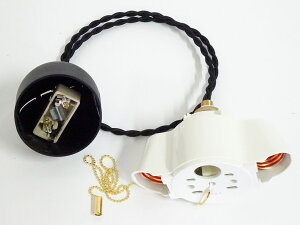 y|Cg20{zCKBK|2W/R[hZbg/