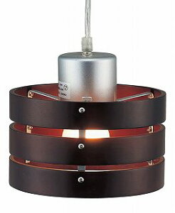 �y�|�C���g20�{�zLS�|2814PEFZ/�y���_���g/�ؐ�