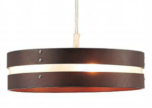 �y�|�C���g20�{�zLS�|2813PZ/�y���_���g