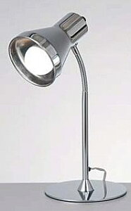 yN[|zz&X[p[SALEΏہzLCT01CH/fXNX^h/N[