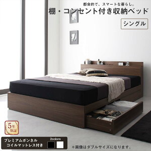 y|Cg20{zOZ[ lC xbh xbht[ }bgXt [t ؐ RZgt [xbh otxbh EHibguE v~A{lRC