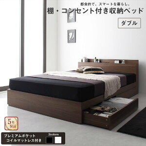 y|Cg20{zOZ[ lC xbh xbht[ }bgXt [t ؐxbh RZgt [xbh otxbh EHibguE }bgXt}b