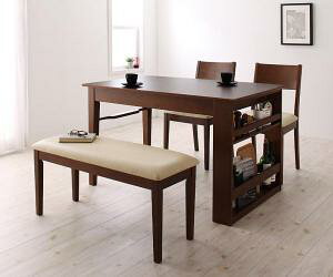 yX[p[SALEŃ|Cgő47{z_CjOZbg x` 4l _CjOe[u Lk Lke[u [  U[ `FA 4_Zbg(e[u+`FA2r+x`1r) 120-180 gݒu