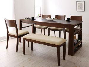 yX[p[SALEŃ|Cgő47{z_CjOZbg x` 4l 6l _CjOe[u Lk Lke[u [  U[ `FA 6_Zbg(e[u+`FA4r+x`1r) 120-180 g