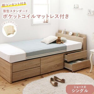 y|Cg20{zxbh V[g [ [txbh VO e l炵  RpNg q 180 ^X^_[h|PbgRC}bgXt IRZgt VO