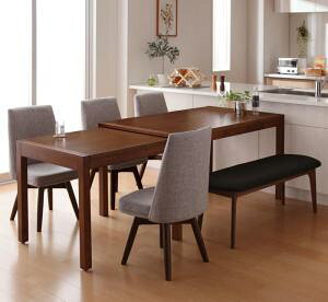 yN[|zzz_CjOZbg ]֎q ] ֎q `FA Lke[u 4l 6l _CjOe[u Lk 6l| 6_Zbg(e[u+`FA4r+x`1r) 135-235 gݒut