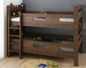 yX[p[SALEŃ|Cgő47{zƎgI2ixbhɂȂ郏ChLOTCYxbh ^yʃ{lRC}bgXt tK[h ChK200 gݒut