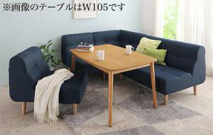 y|Cg20{z_CjOZbg \t@   k i` 킢  lC 4l 5_Zbg(e[u+2P\t@1r+1P\t@2r+R[i[\t@1r) 120 gݒut