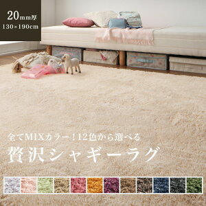 yN[|zzzO O}bg VM[ VM[O  }CNt@Co[ ` I[o ȉ~ ~ ~` T[N 130 190 240 280 g[  y 킢 k E^