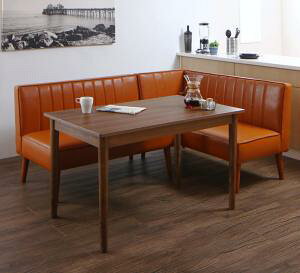 y|Cg20{z_fUCU[\t@ rO_CjOZbg 3_Zbg(e[u+2P\t@1r+A[\t@1r) EA[ W115 gݒut