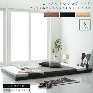 y|Cg20{zxbh [^Cv xbg@t[ xbht[ RZg u l炵 ubN EHibguE i` v~A{lRC}bgXt