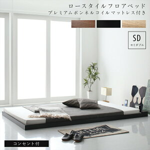 y|Cg20{zxbh [^Cv xbg@t[ xbht[ RZg u l炵 ubN EHibguE i` v~A{lRC}bgXt