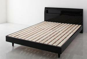 yX[p[SALEŃ|Cgő47{zʌdグ@IERZgt_fUĈxbh xbht[̂ Z~_u gݒut