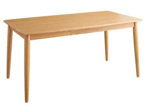 y|Cg20{z_CjOe[u VR؃^C Jo[O_CjOV[Y _CjOe[uPi W150 gݒut