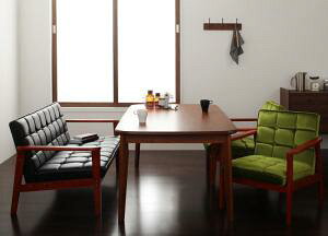 yX[p[SALEŃ|Cgő47{z_CjOZbgie[u&\t@j \t@&_CjOZbg 4l 4_Zbg(e[u+2P\t@1r+1P\t@2r) W160 gݒut