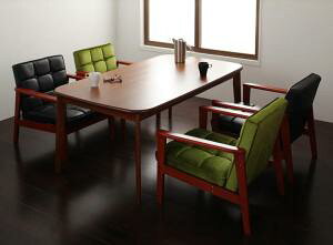 yX[p[SALEŃ|Cgő47{z_CjOZbgie[u&\t@j \t@&_CjOZbg 4l 5_Zbg(e[u+1P\t@4r) W160 gݒut