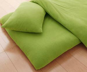 yN[|zzz~zcJo[ ~zcJo[ VO V[c ^b`  g QJo[ X[p[}CNt[X Jo[V[Y n aptBbgV[c Pi V