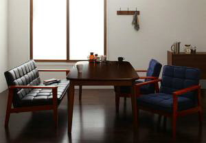 yX[p[SALEŃ|Cgő47{z_CjOZbgie[u&\t@j \t@&_CjOZbg 4l 4_Zbg(e[u+2P\t@1r+1P\t@2r) W160 gݒut