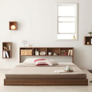 y|Cg20{zEH[VFttfBXvCtAxbh v~A|PbgRC}bgXt EH[VFtȂ _u gݒut