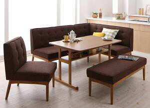 y|Cg20{z_CjOZbgie[u&\t@ `FA x`j kfUCrO_CjOZbg 6l 5_Zbg(e[u+\t@1r+A[\t@1r+`FA1r+x`1r) EA