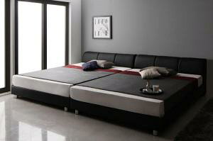 y|Cg20{z_fUCU[xbh v~A|PbgRC}bgXt ̂^Cv NC[(SS×2) gݒut