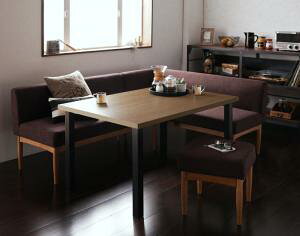 yX[p[SALEŃ|Cgő47{z_CjOZbgie[u&\t@ Xc[j _JtFrO_CjOZbg 4l 4_Zbg(e[u+\t@1r+A[\t@1r+Xc[1