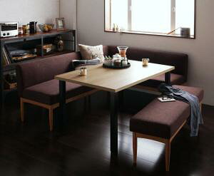 yX[p[SALEŃ|Cgő47{z_CjOZbgie[u&\t@ x`j _JtFrO_CjOZbg 5l 4_Zbg(e[u+\t@1r+A[\t@1r+x`1r) E