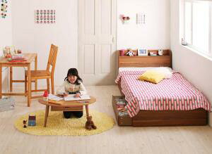 y|Cg20{zV[g IERZgt[xbh X^_[h{lRC}bgXt Z~VO V[g gݒut