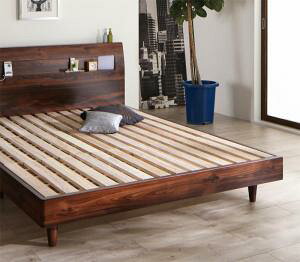 y|Cg20{z_CgERZgt̂xbh xbht[̂ VO gݒut