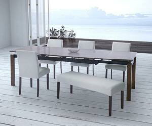 y|Cg20{zVR؃EH[ibg fUCLk_CjOZbg 6l 6_Zbg(e[u+`FA4r+x`1r) W140-240 gݒut