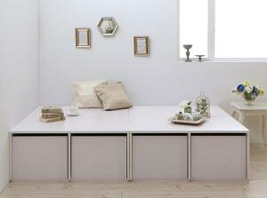 y|Cg20{zߑP[Xeʎ[xbh xbht[̂ o4t VO gݒut