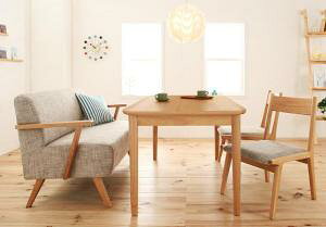 yN[|zz&X[p[SALEΏہz_CjOZbgie[u&\t@ `FAj \t@_CjOZbg 4_Zbg(e[u+2P\t@1r*`FA2r)W130