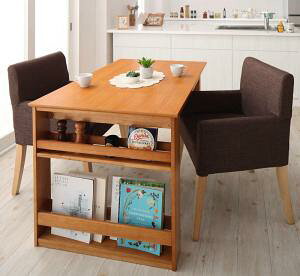 y}\Pő47{zOiKLk VFtt_CjOZbg 2l 3_Zbg(e[u+`FA2r) W120-180 gݒut