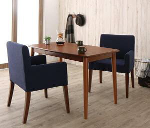 yX[p[SALEŃ|Cgő47{z_CjO fXN `FA Zbg  _CjOe[u115 e[N ݑ [g ݑ[N RpNg ȃXy[X p\RfXN PCfXN Ƒ