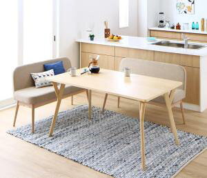 y}\Pő47{z_CjOZbgie[u&x`j ₳F̖kX^C \t@x` _CjO 4l 3_Zbg(e[u+\t@x`2r) W140 gݒut