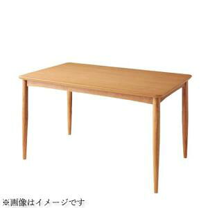 yN[|zzz_CjOe[u VR Jo[O_CjOV[Y _CjOe[uPi W150 gݒut